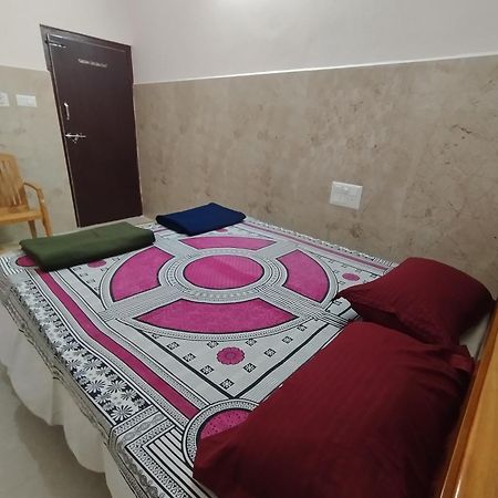 Vanasiri Cottage Dharmastala Esterno foto