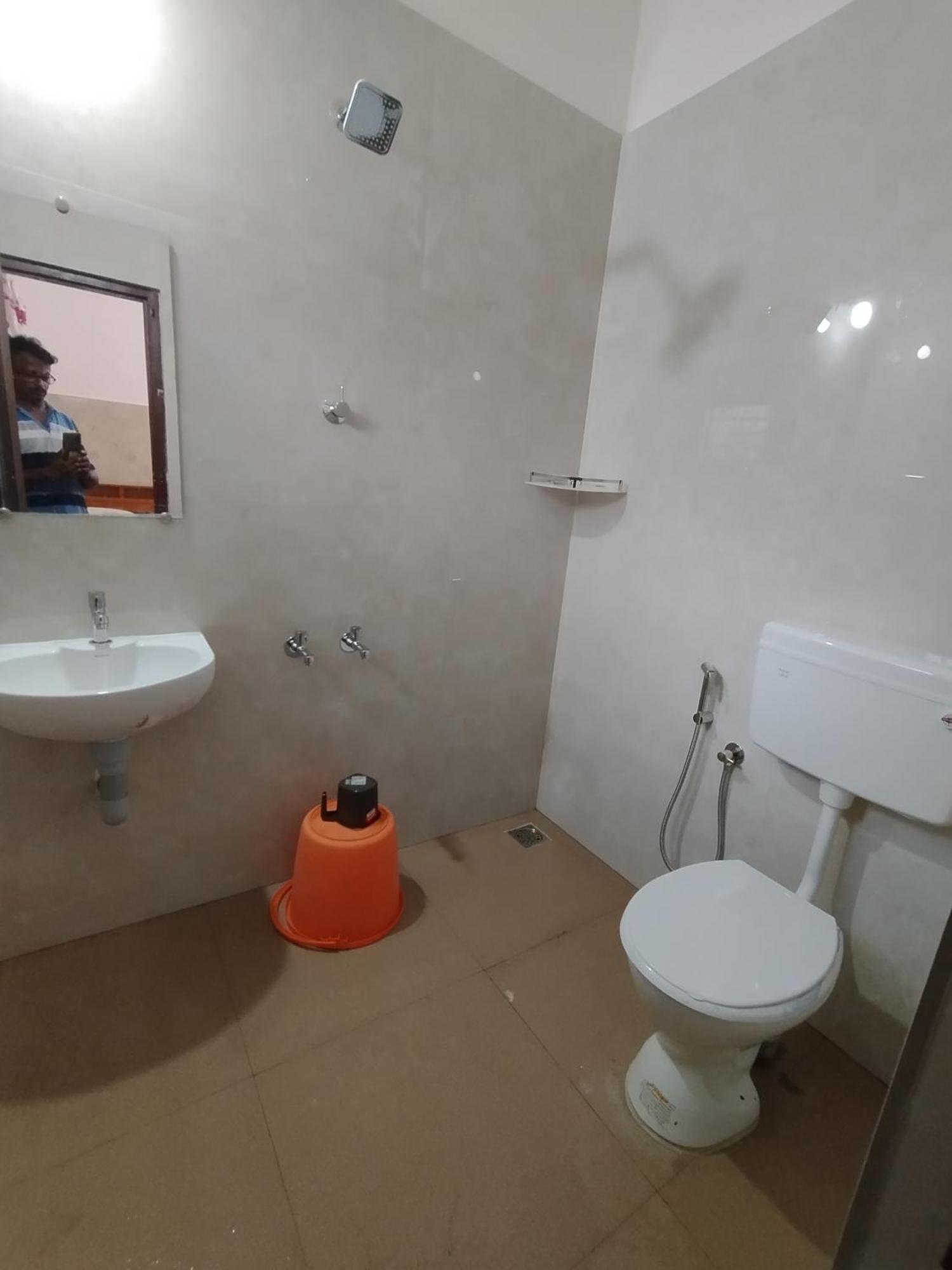 Vanasiri Cottage Dharmastala Camera foto